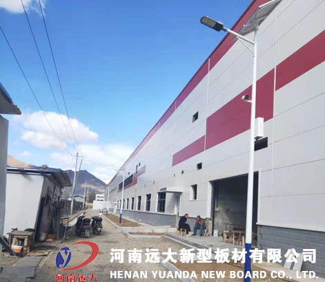 西藏拉薩乳制品項(xiàng)目