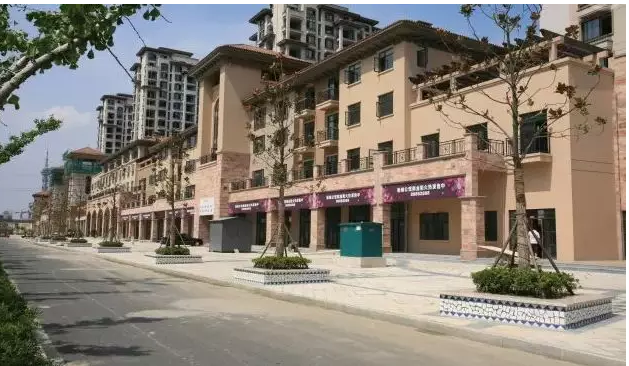 為什么說建筑工業(yè)化是建筑業(yè)發(fā)展的必然之路？(圖5)