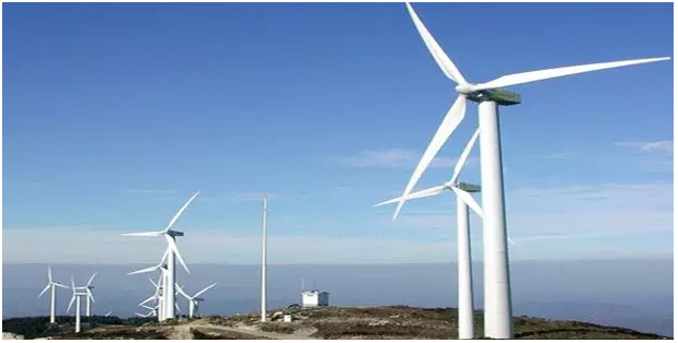 為什么說建筑工業(yè)化是建筑業(yè)發(fā)展的必然之路？(圖4)