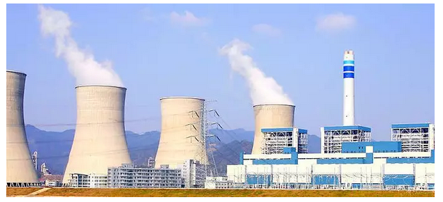 為什么說建筑工業(yè)化是建筑業(yè)發(fā)展的必然之路？(圖3)