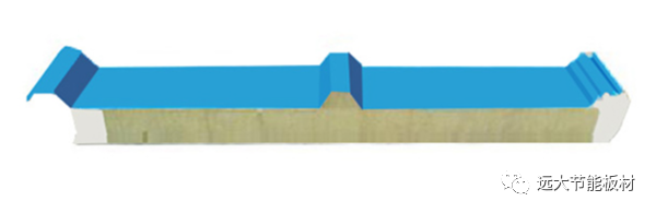 新型鋼結(jié)構(gòu)廠房的特點(diǎn)！(圖5)