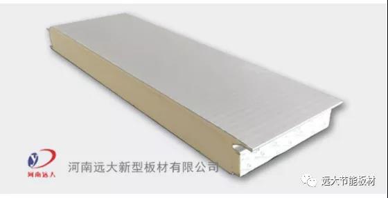 新型鋼結(jié)構(gòu)廠房的特點(diǎn)！(圖6)