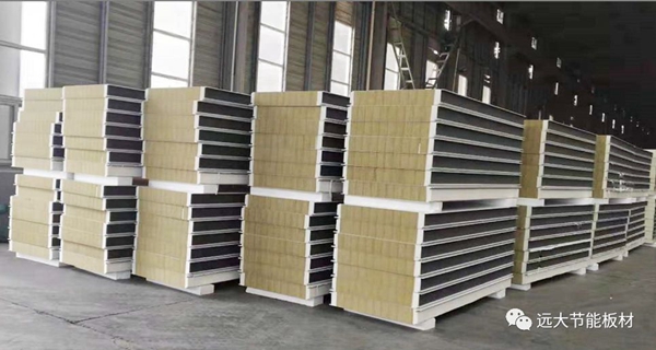 新型鋼結(jié)構(gòu)廠房的特點(diǎn)！(圖7)