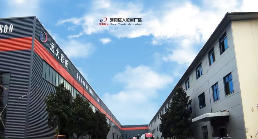 聚氨酯封邊巖棉墻面板 聚氨酯封邊巖棉墻面板