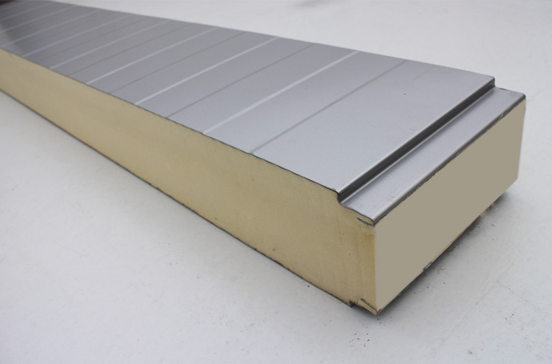 聚氨酯冷庫(kù)板分類(lèi)及用途